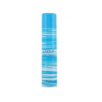 Puig Azur Déodorant Vaporisateur 150ml
