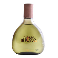 Puig Agua Brava After Shave 200ml - shoplinediffusion