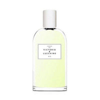 Victorio and Lucchino Victorio and Lucchino Victorio and Lucchino Aguas De Victorio and Lucchino N03 Eau De Toilette Spray 30ml