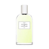 Victorio and Lucchino Victorio and Lucchino Victorio and Lucchino Aguas De Victorio and Lucchino N03 Eau De Toilette Spray 30ml