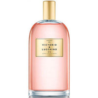 Victorio and Lucchino Victorio and Lucchino Victorio and Lucchino Aguas De Victorio and Lucchino N05 Eau De Toilette Spray 30ml