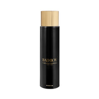 Carolina Herrera Bad Boy Gel De Douche 200ml