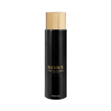 Carolina Herrera Bad Boy Gel De Douche 200ml