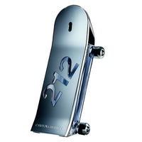 Carolina Herrera 212 Men Heroes Eau De Toilette Vaporisateur 50ml