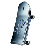 Carolina Herrera 212 Men Heroes Eau De Toilette Vaporisateur 50ml