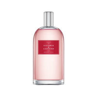 Aguas De Victorio & Lucchino N14 Eau De Toilette Vaporisateur 150ml