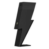 Carolina Herrera Bad Boy Le Parfum Vaporisateur 50ml