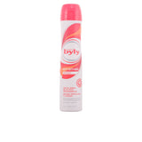 Byly Extrem Déodorant Vaporisateur 200ml - shoplinediffusion