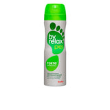 Byly Byrelax Forte Déodorant Pour Les Pieds Vaporisateur 200ml