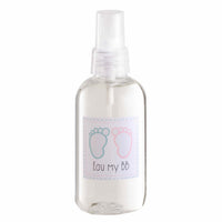 Eau My BB Eau De Cologne Vaporisateur 150ml