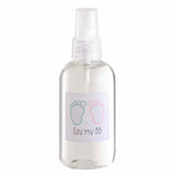 Eau My BB Eau De Cologne Vaporisateur 150ml