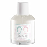 Eau My BB Eau De Senteur Natural Vaporisateur 60ml - shoplinediffusion