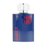 FC Barcelona Eau De Toilette Vaporisateur 100ml - shoplinediffusion