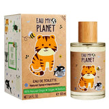 Eau My BB Eau My Planet Eau De Toilette Vaporisateur 100ml - shoplinediffusion