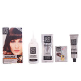 Llongueras Color Advance Hair Colour 5,25 Brown Chocolate - shoplinediffusion