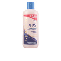 Revlon Flex Shampooing Cheveux Normales 650ml - shoplinediffusion