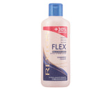 Revlon Flex Shampooing Cheveux Normales 650ml - shoplinediffusion