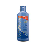 Revlon Flex Shampooing Anti Pelliculaire 750ml - shoplinediffusion