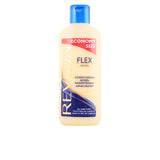 Revlon Flex Keratin Conditionneur Tous Types De Cheveux 650ml - shoplinediffusion