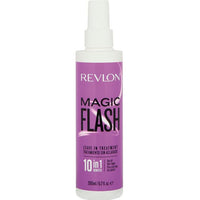 Revlon Magic Flash 10 In 1 Leave In Treatment 200ml - shoplinediffusion