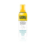 Giorgi Line Sublime Cream Rizo Natural 150ml