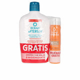 Ecran Aftersun Lote 2 Piezas