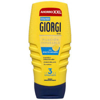 Giorgi Line Fij Giorgi Efecto Mojado 170 - shoplinediffusion