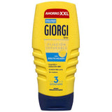 Giorgi Line Fij Giorgi Efecto Mojado 170 - shoplinediffusion