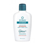 Ecran Aftersun Viteox Leche Reparadora 400ml - shoplinediffusion