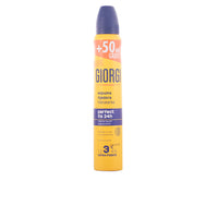 Giorgi Line Perfect Fix 24h Mousse Extra Fort 200ml - shoplinediffusion