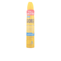 Giorgi Line Mousse Effet Mouillé 210ml