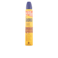 Giorgi Line BB Style Mousse De Fixation 200ml - shoplinediffusion