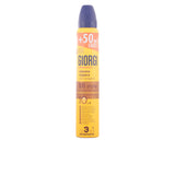 Giorgi Line BB Style Mousse De Fixation 200ml - shoplinediffusion