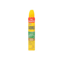 Giorgi  Natural Curl  Bb Style Mousse 230ml - shoplinediffusion