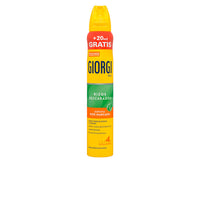 La Giorgi Line Forte Boucle Mousse 200ml