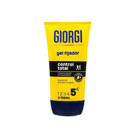 Giorgi Line Control Total Fixation Extrème 150ml