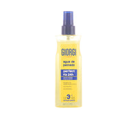 Giorgi Line Perfect Fix 24h Coiffure D'Eau Vaporisateur 150ml - shoplinediffusion