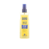 Giorgi Line Perfect Fix 24h Coiffure D'Eau Vaporisateur 150ml - shoplinediffusion