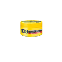 Giorgi Line Effet Matte Cire À Cheveux 75ml - shoplinediffusion