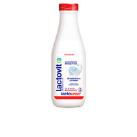 Lactovit Lactourea Gel De Douche Réparateur 600ml