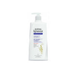 Avena Kinesia Avenatopic Lotion Pour Le Corps 400ml