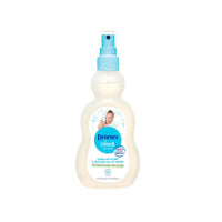 Denenes Eau De Cologne Vaporisateur 200ml