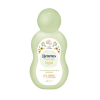 Denenes Cologne Naturals 500ml - shoplinediffusion