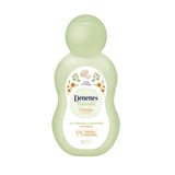 Denenes Cologne Naturals 500ml - shoplinediffusion