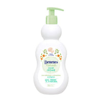 Denenes Naturals Lotion Corps 400ml