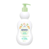 Denenes Naturals Lotion Corps 400ml