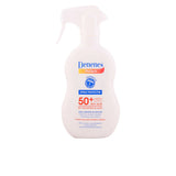 Denenes Solar Protective Milk Vaporisateur Spf50+ 300ml