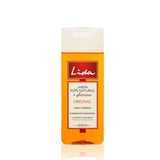Lida Natural Glycerin Soap 600ml - shoplinediffusion