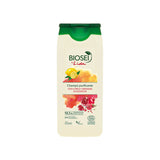 Lida Biosei Citrus And Granada Shampooing Purifiant 500ml