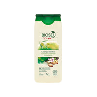 Lida Biosei Olive And Almond Shampoing 250ml